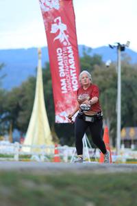 BIB: 
                            <button type="button" onclick="openModal(27893208)" class="btn btn-primary btn-sm float-right btn-popup" data-toggle="modal" data-target=".modal-high-quality">
                        <i class="fas fa-shopping-cart"></i> Add to Cart
                    </button>
                                            <button type="button" onclick="isThisMe(27893208, true)" class="btn btn-success btn-sm float-right btn-popup btn-isme hidden" data-toggle="tooltip" data-placement="bottom" title="นี่คือรูปของคุณใช่ไหม คลิกที่นี่เพื่อเอาเข้าอัลบั้ม">
                        <i class="fas fa-plus"></i> Add to album
                    </button>
                    <button type="button" onclick="isThisMe(27893208, false)" class="btn btn-warning btn-sm float-right btn-popup btn-isnotme hidden">
                        <i class="fas fa-ban"></i> Remove from album
                    </button>